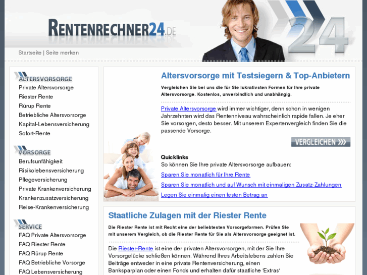 www.rentenrechner24.de