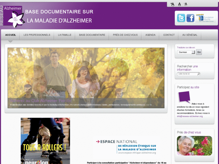 www.reseau-alzheimer.org