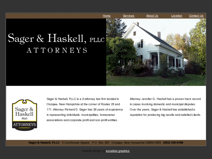 www.sagerhaskell.com