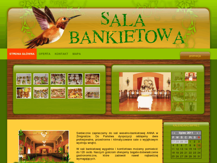 www.salabankietowa.info