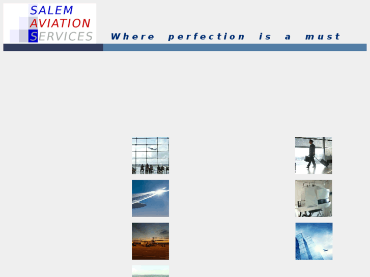 www.salemaviation.com