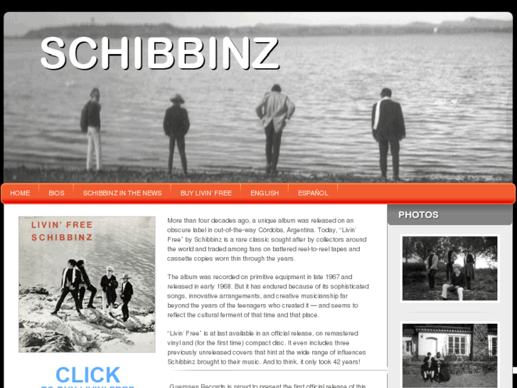 www.schibbinz.com