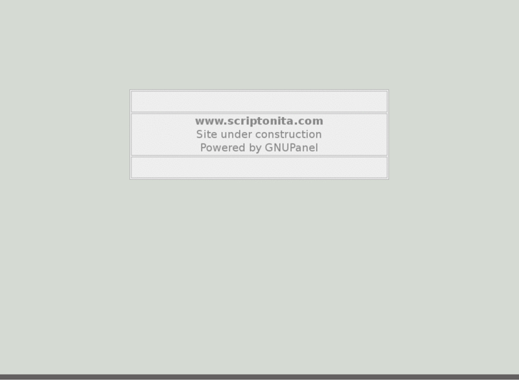 www.scriptonita.com