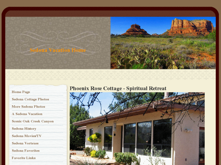 www.sedonacottage.com