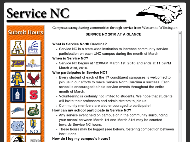 www.servicenc.org