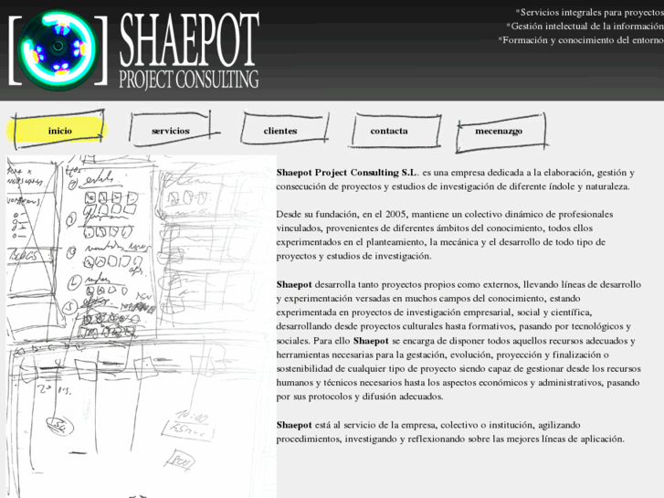 www.shaepot.com