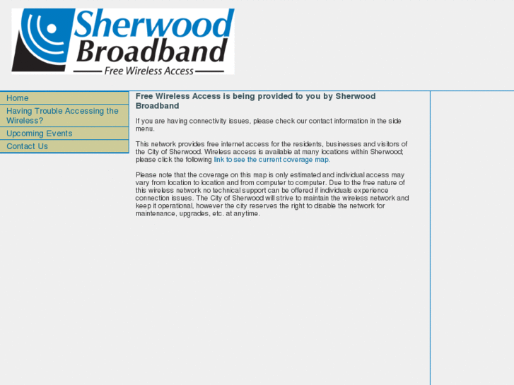 www.sherwoodbroadband.com