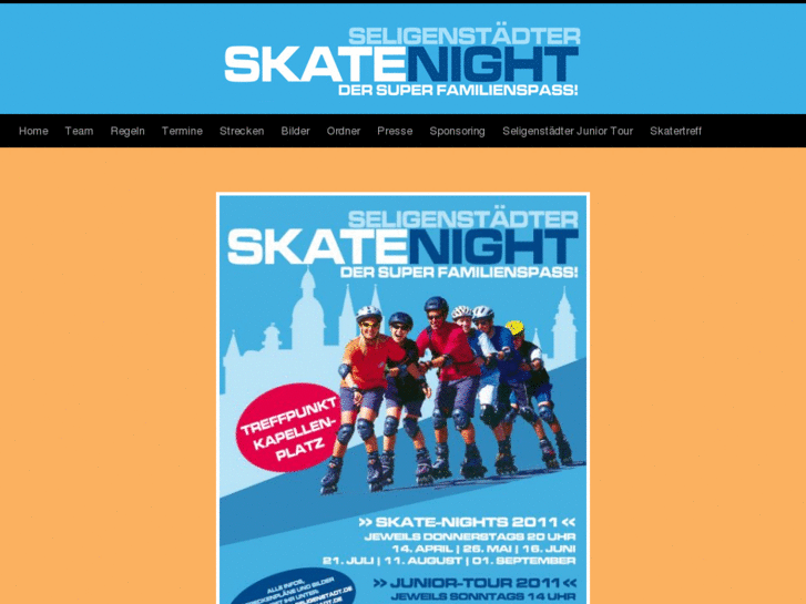 www.skate-night-seligenstadt.com