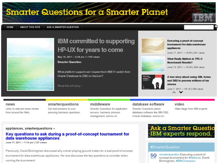 www.smarterquestions.org