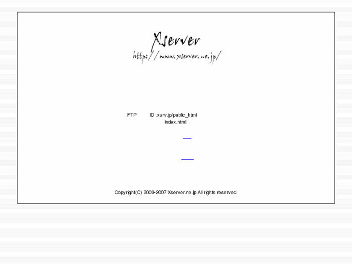 www.sn-net.com