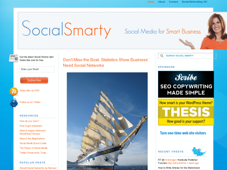 www.socialsmarty.com