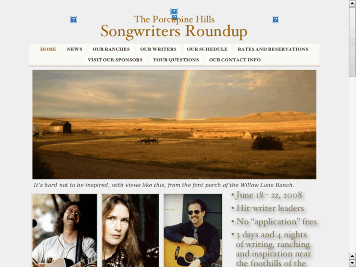 www.songwritersroundup.com