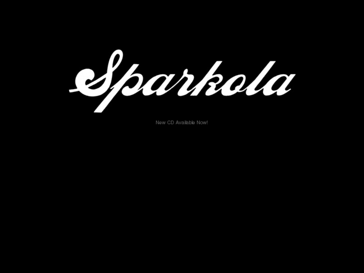 www.sparkola.net