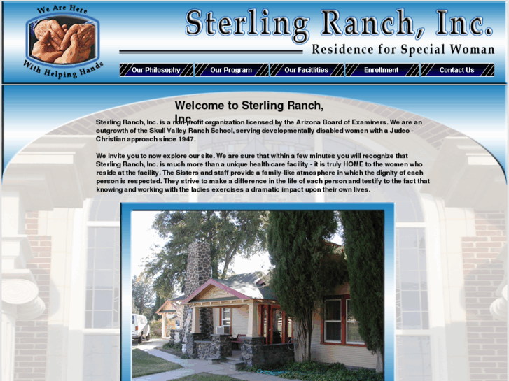 www.sterlingranchinc.com