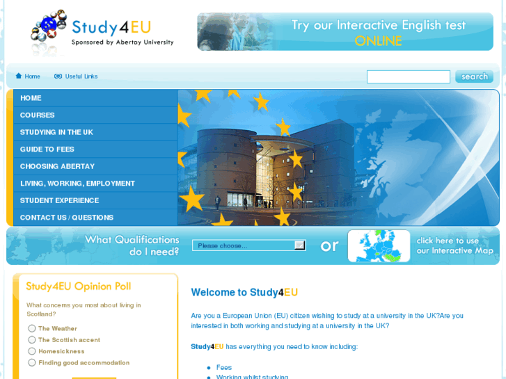 www.study4eu.com