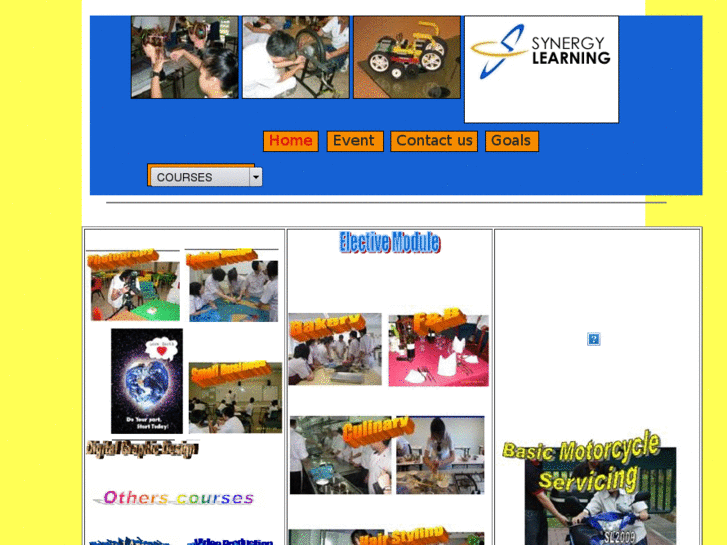 www.synergylearning.net