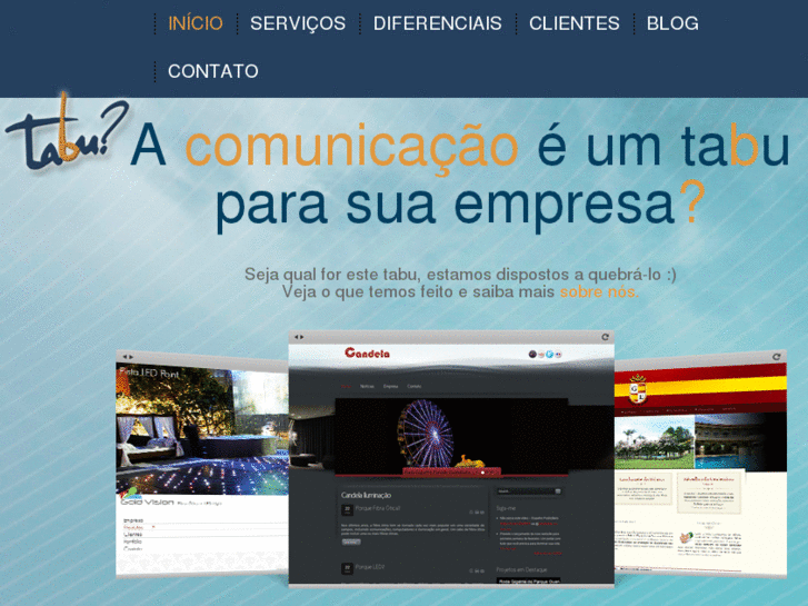 www.tabucom.com