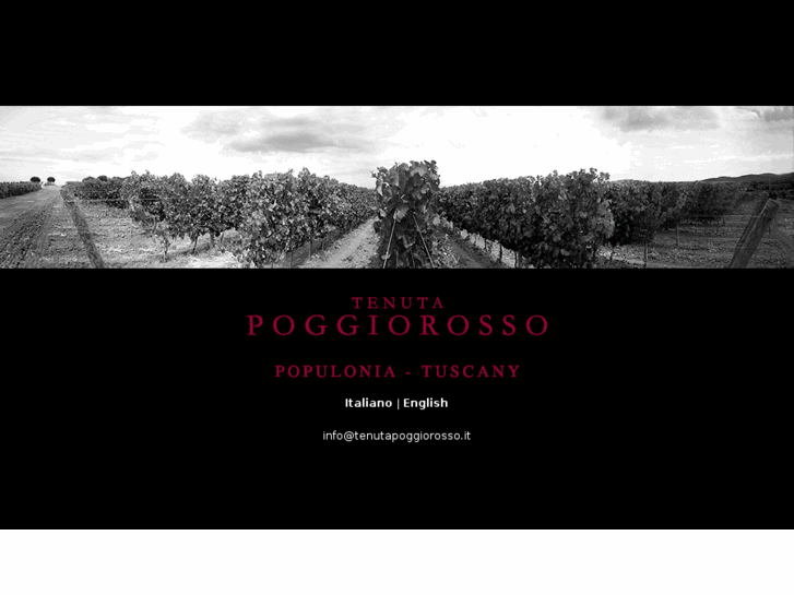 www.tenutapoggiorosso.it