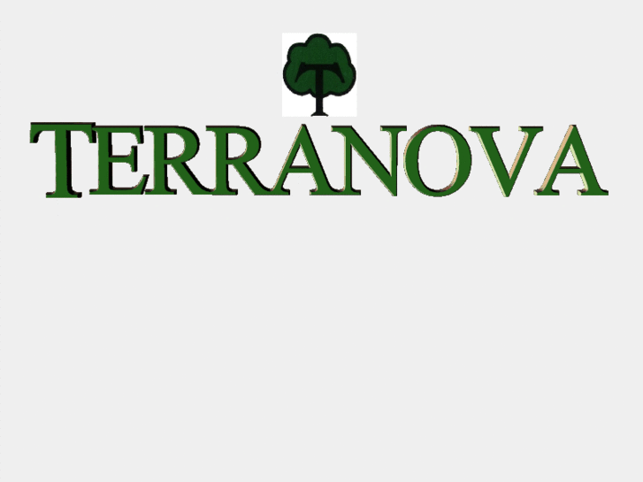 www.terranovadomenico.com