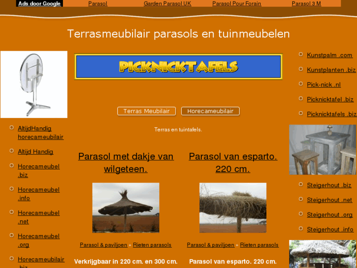 www.terras-meubilair.biz