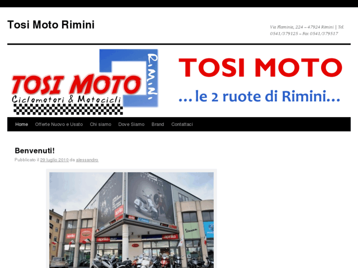 www.tosimoto.com