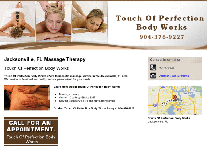 www.touchofperfectionbodyworks.com