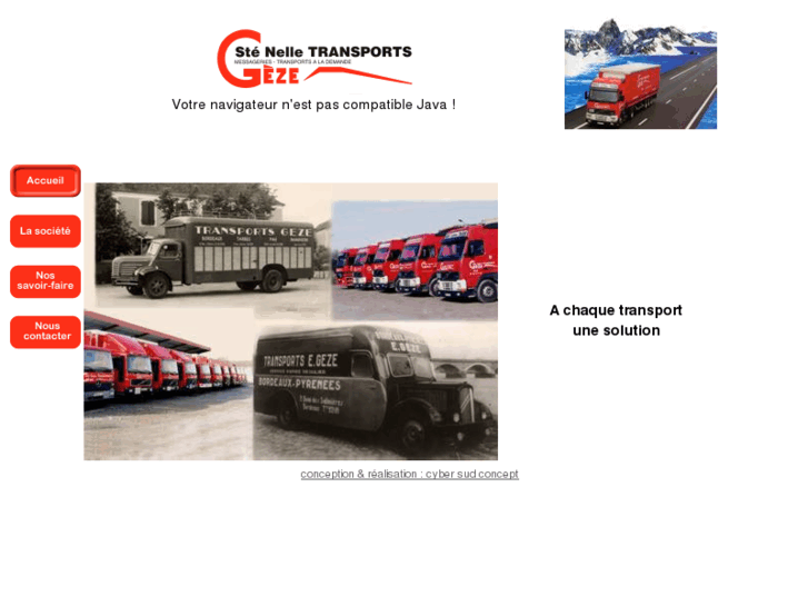 www.transports-geze.com