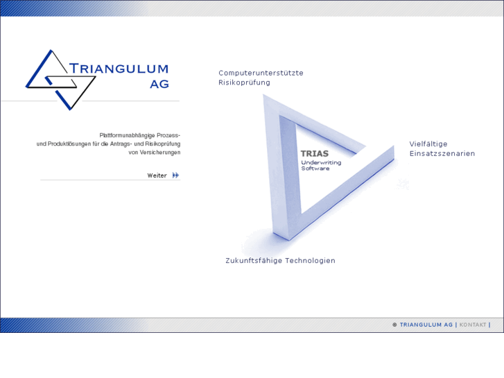 www.triangulum-ag.com