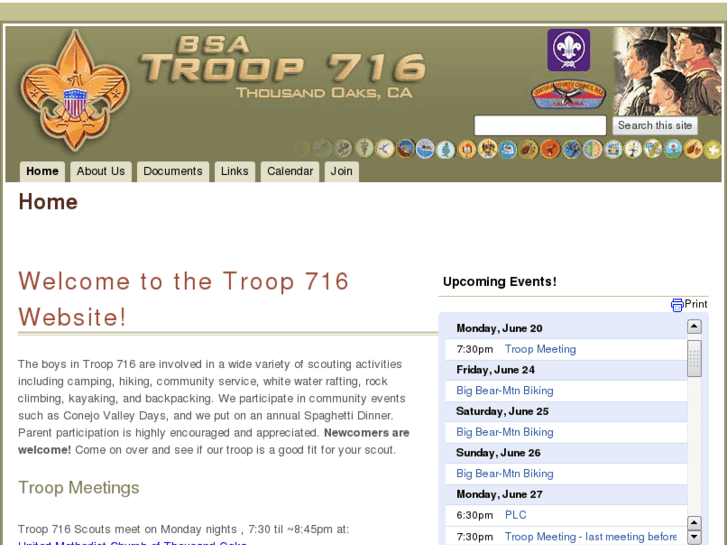 www.troop716.net