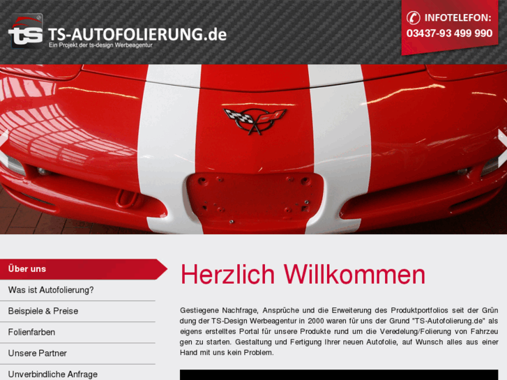 www.ts-autofolierung.com