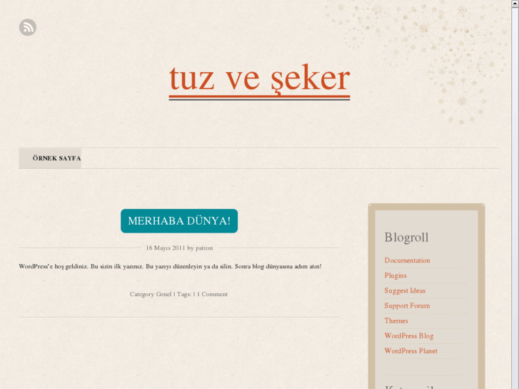 www.tuzveseker.com