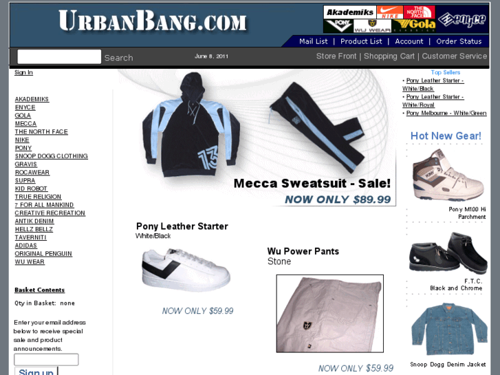 www.urbanbang.com