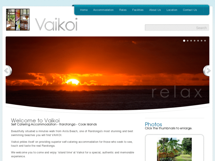 www.vaikoi.com