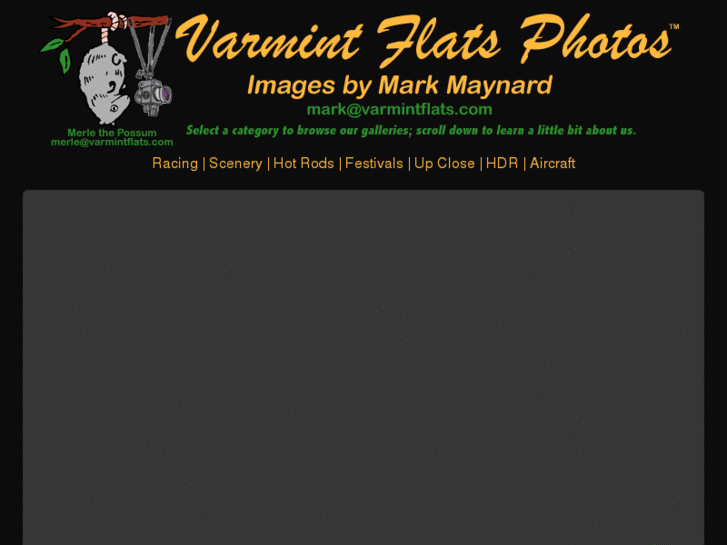 www.varmintflatsphotos.com