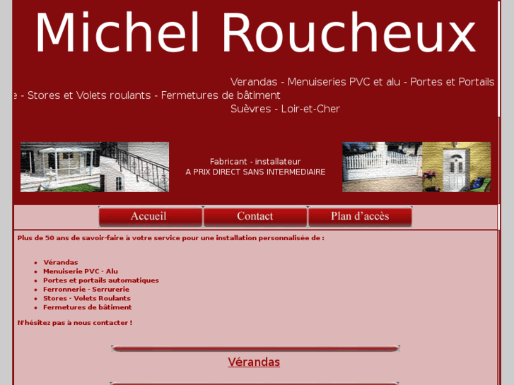 www.veranda-roucheux.com