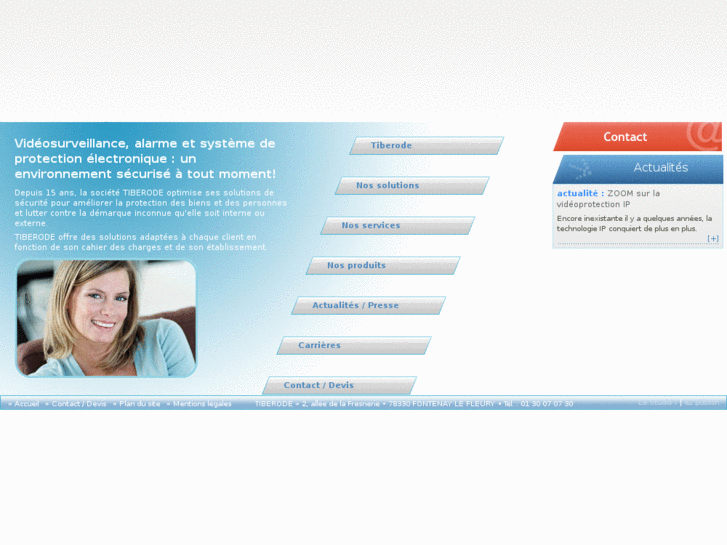www.videoprotection-ip.com
