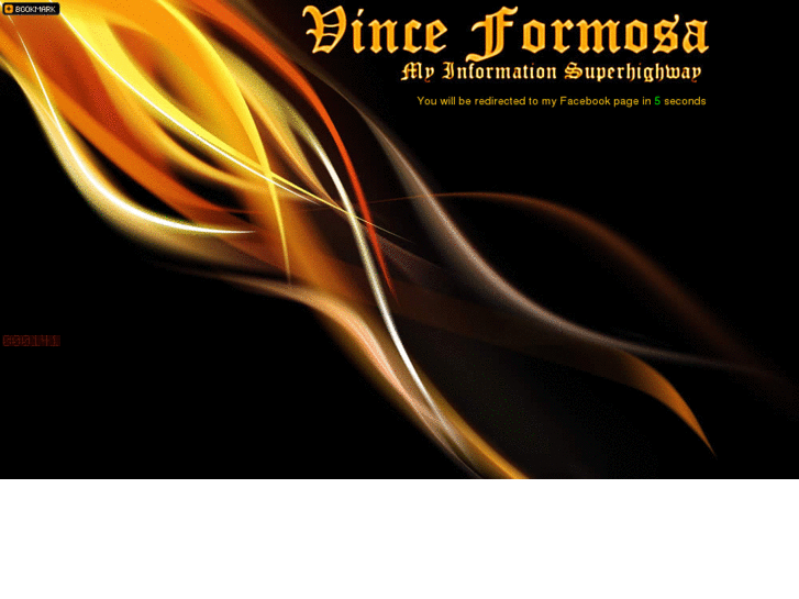 www.vinceformosa.com