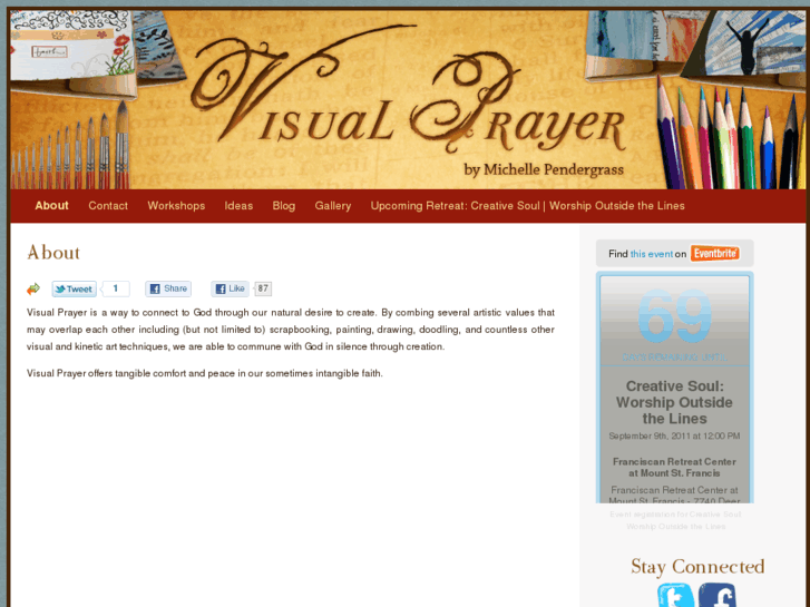 www.visualprayer.com