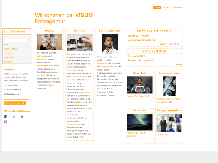 www.visum.info