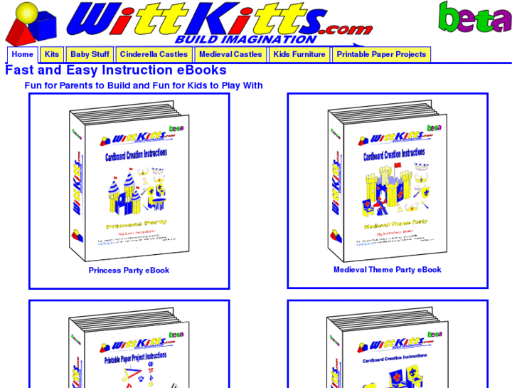 www.wittkitts.com