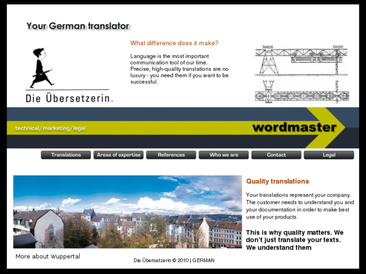 www.wordmaster.de
