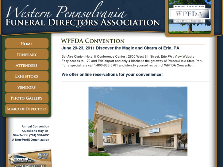 www.wpfda.org