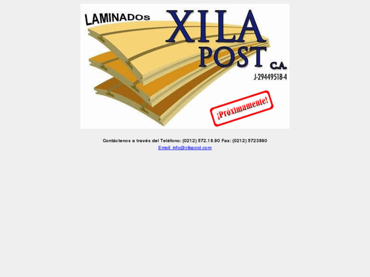 www.xilapost.com