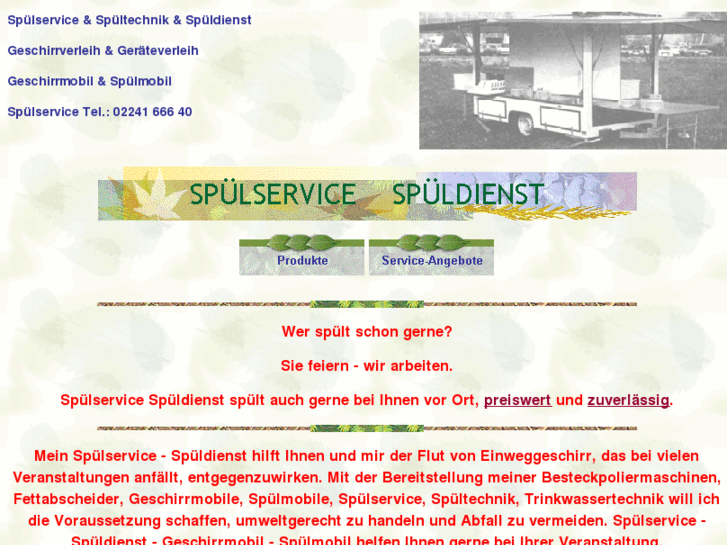 www.xn--splservice-beb.com