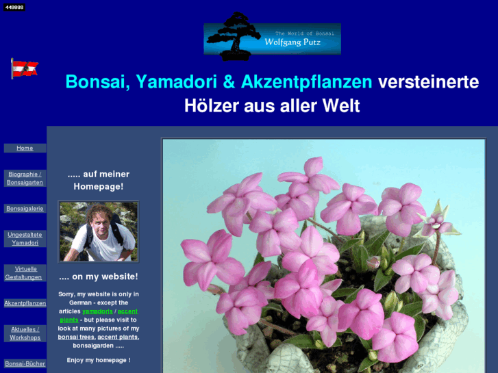 www.yamadori-bonsai.info