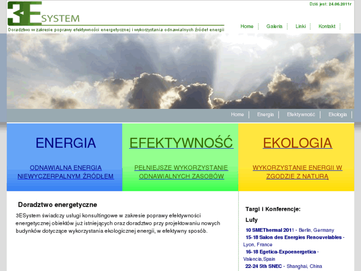 www.3esystem.com