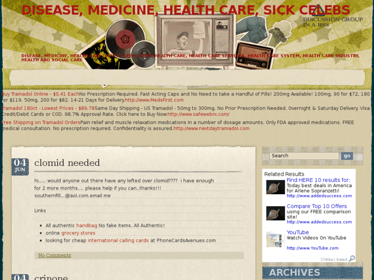 www.aboutmedicinehealth.info