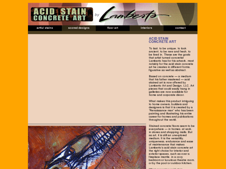 www.acidstainconcreteart.com