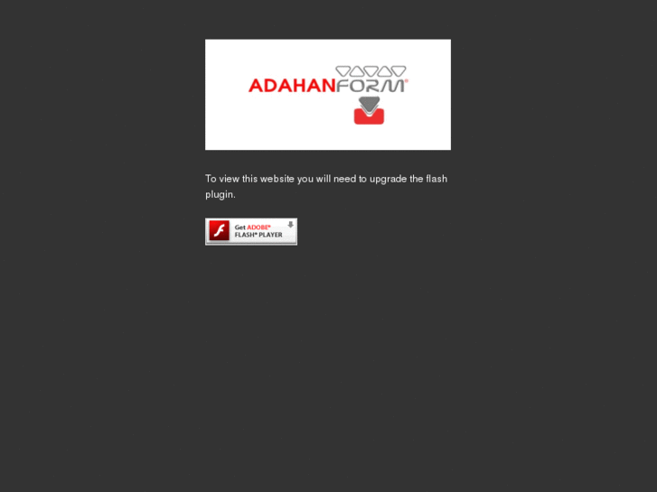 www.adahanform.com