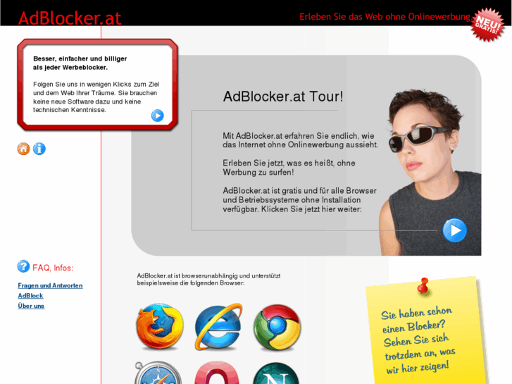 www.adblocker.at